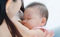 母乳喂養到幾歲才最好 不要因為這些原因放棄母乳喂養