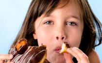 ?減肥這七種高脂食物吃不得 高脂食物給身體帶來的危害