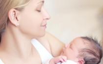 ?生完孩子后變成大腹婆 專家教你產后如何瘦肚子