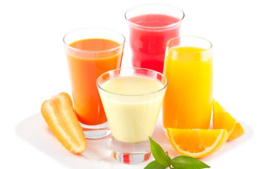 遠離這些讓你長胖的食物