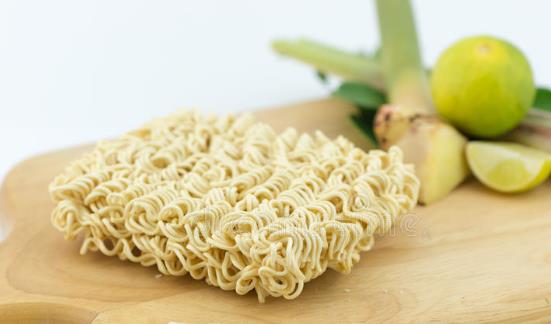 遠離這些讓你長胖的食物