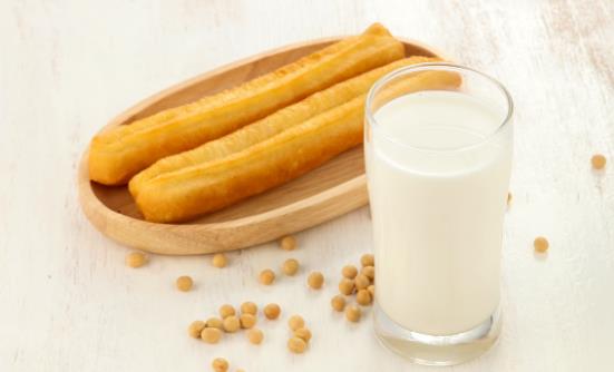 遠離這些讓你長胖的食物