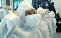 李蘭娟院士肺腑之言：教育孩子崇尚科學(xué)，尊重科學(xué)，少年強(qiáng)則國強(qiáng)