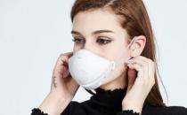 kn90口罩和kn95口罩哪個可以防病毒 口罩kn95和kn90的區別