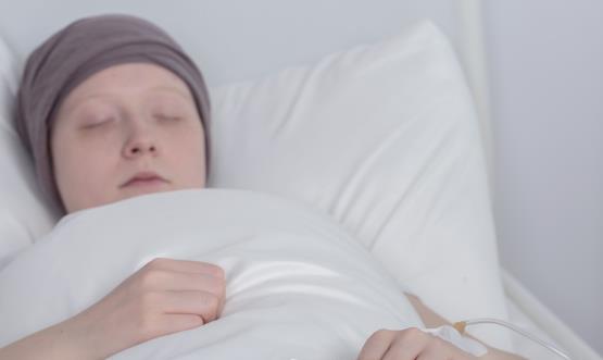 越來越多孩子患上白血?。吭趺搭A防小孩得白血病