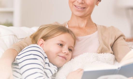 越來越多孩子患上白血病？怎么預防小孩得白血病