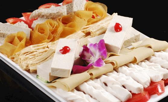 喝骨頭湯補鈣靠不住 孕婦補鈣容易陷入的三大大誤區