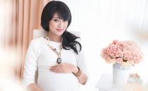 ?冬季飲食的原則千萬要牢記 冬季孕婦可多吃去火吃的食物 