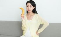 ?孕媽媽餓得快加餐吃些什么好 孕婦加餐飲食禁忌有哪些