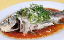 ?孕媽愛吃魚預防早產減少抑郁 這5種魚類可多吃