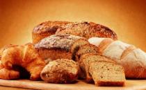 ?孕婦早餐5類食物不可少 孕婦早餐食譜推薦