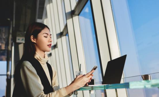 上班族要學會的七大心理調節方法 上班族如何調節心理壓力