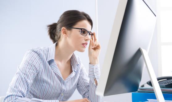 上班族要學會的七大心理調節方法 上班族如何調節心理壓力