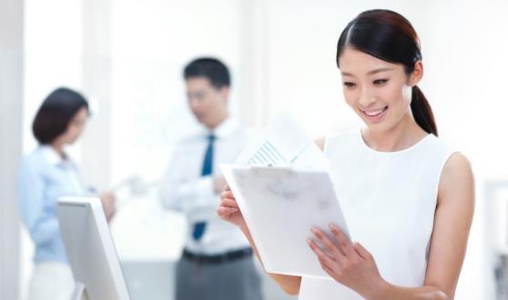 職場如戰(zhàn)場 新人如何快速融入職場