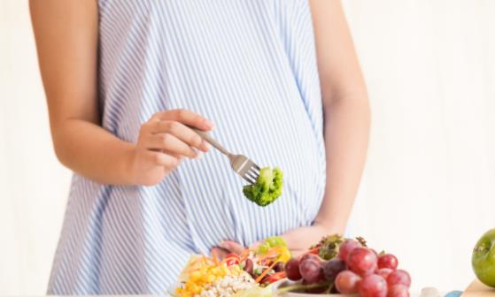 孕婦嚴(yán)重貧血會(huì)危及胎兒健康 準(zhǔn)媽媽補(bǔ)鐵吃什么好