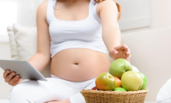 孕婦嚴(yán)重貧血會(huì)危及胎兒健康 準(zhǔn)媽媽補(bǔ)鐵吃什么好