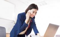 ?九成白領(lǐng)有焦慮八招輕松解決 白領(lǐng)預(yù)防焦慮癥推薦幾種方法