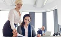 職場如戰場 新人如何快速融入職場