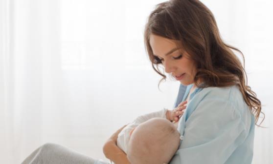 夜間喂奶學(xué)問大 新手媽媽夜間喂奶三大注意事項(xiàng)