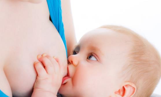 夜間喂奶學(xué)問大 新手媽媽夜間喂奶三大注意事項(xiàng)