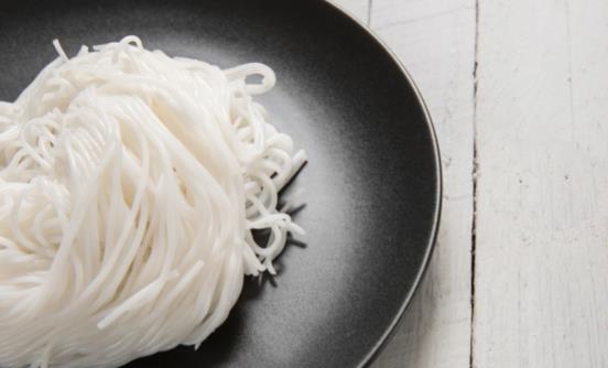 寶寶的營養(yǎng)米粉怎么吃?