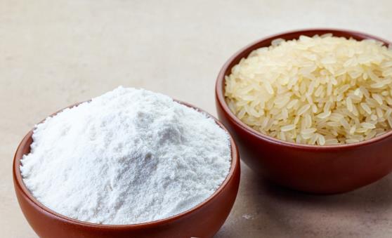 寶寶的營養(yǎng)米粉怎么吃?