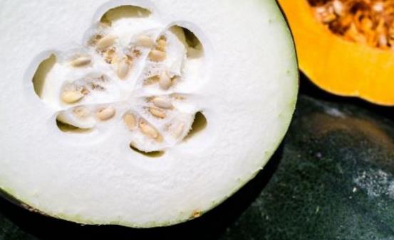 喝紅酒減肥竟越減越肥 春季快速減肥秘訣大公開