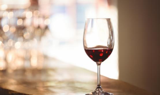 喝紅酒減肥竟越減越肥 春季快速減肥秘訣大公開