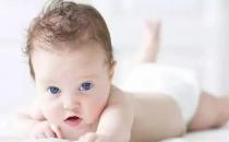 ?寶寶曬太陽的好處 促進(jìn)寶寶新陳代謝和生長發(fā)育