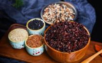 ?粗糧吃法錯誤會越吃越胖 減脂期每天吃多少粗糧為好