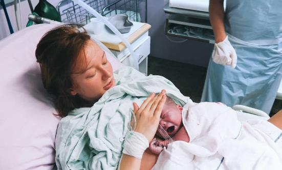順產好還是剖腹產好 兩者優缺點介紹