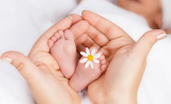 順產好還是剖腹產好 兩者優缺點介紹