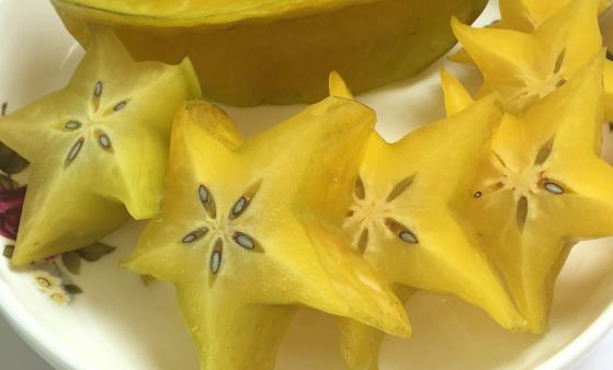 胃不好消化不良 八種急救水果來緩解