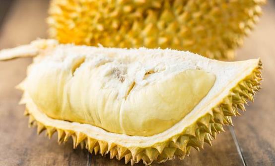 吃水果的4大禁忌 吃水果的錯誤搭配