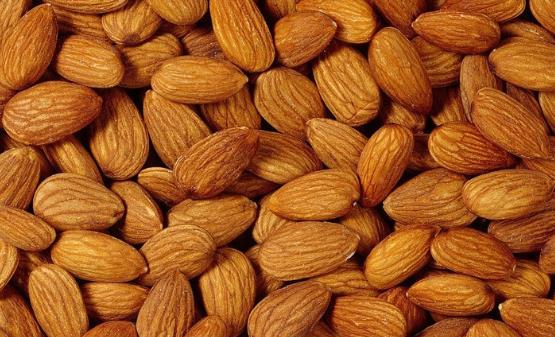 吃水果的4大禁忌 吃水果的錯誤搭配