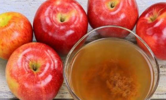 吃蘋果的禁忌 為了健康要遠(yuǎn)離這些禁忌