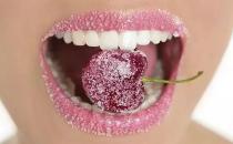 ?吃水果的4大禁忌 吃水果的錯誤搭配要注意