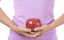 ?吃蘋果的禁忌 為了健康要遠離這些禁忌