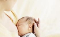 ?關于產后開奶媽媽們所需要了解的 開奶時常見的錯誤分享