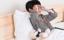 西安普瑞眼科提醒您：疫情宅家，孩子異物入眼應該怎么處理？