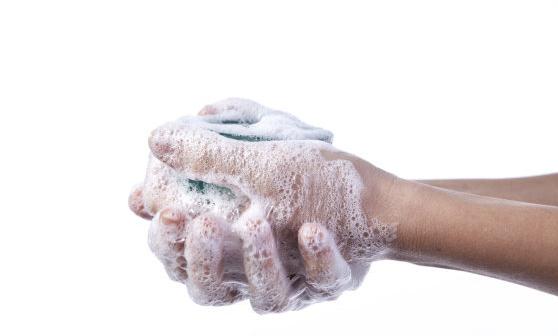 預防新型冠狀病毒的8個誤區 10條防護實用建議推薦