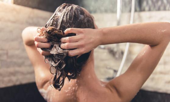 皮膚瘙癢乃是干燥惹的禍 皮膚瘙癢這五個驗方請收好