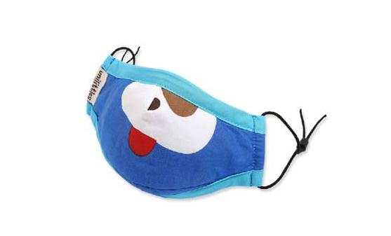 長期戴口罩有害 戴口罩的5大注意事項