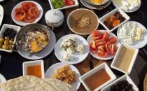 不吃早餐 當(dāng)心八大健康問題找上門