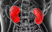 ?八個(gè)信號(hào)說明腎臟病了 晚上九點(diǎn)泡腳最護(hù)腎