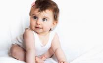 ?寶寶學步要注意什么 剖析寶寶學步晚的七大原因