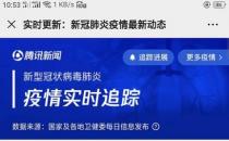 乙類傳染病新型冠狀病毒肺炎已措手不及，甲類傳染病霍亂如何預防