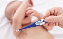 ?小兒感冒怎么預防效果好 預防小兒感冒的四大誤區