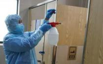 ?去公共廁所會(huì)傳染冠狀病毒嗎 糞便會(huì)傳染新型冠狀病毒嗎