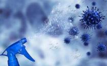 ?新型冠狀病毒感染的肺炎防控常識(shí)手冊 上班時(shí)如何做好防護(hù)